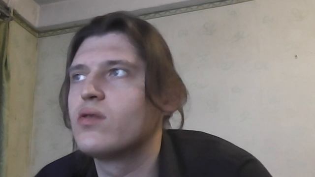 Голубая линия (Стих Сергея Понимаш)