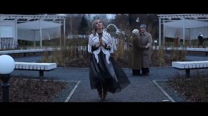 АЛЬБИНА КАРМЫШЕВА - ЗЭНГЭР КИЧЛЭР