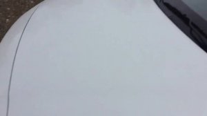 одна из проблем hyundai solaris. если понемногу везде пошумить, то должен снизиться гул с дороги