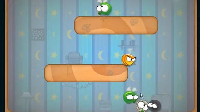 |флеш обзор|естественный отбор 2)особенный)срытный как ниньдзя( смотреть онлайн