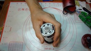 Не покупайте это г... Galaxy GL2121