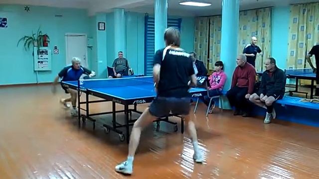 05 Гобунов Смычков Омск 2012