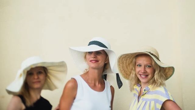 Фото-отчет с Детской регаты - Академии Юных Мореплавателей 2015 смотреть онлайн