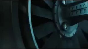 топ - 5 фильмов про вампиров