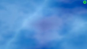 Гипноз с переходом в сон для изучение английского языка. Развитие когнитивных способностей.