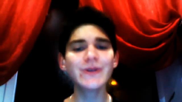 Art Grigoryan-лови мои цветные сны(свой мини cover) смотреть онлайн