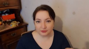 Сколько стоит построить дом во Франции // Купить ДОМ во Франции // НОВЫЕ МАРАФОНЫ // Жить во Франци