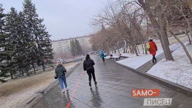 Полиция наготове. смотреть онлайн