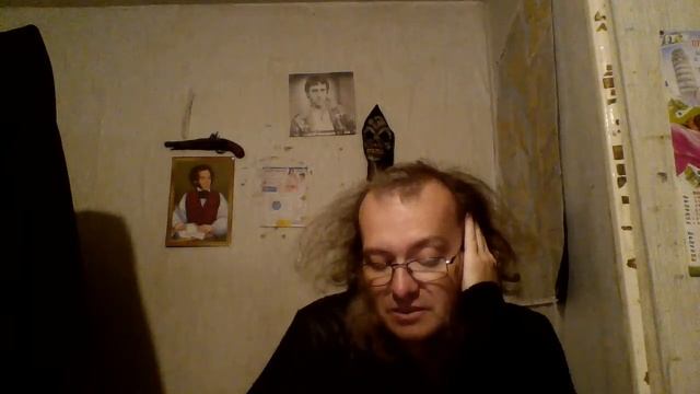 3 стихотворения Сергея Михалкова. смотреть онлайн