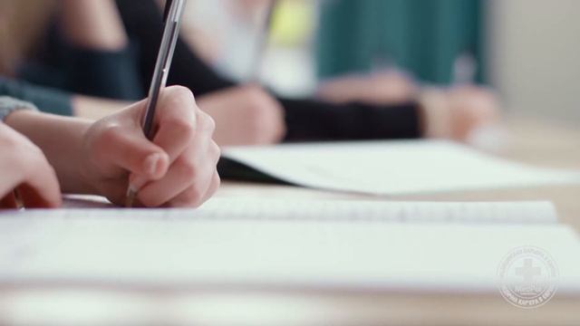 НОСТРИФИКАЦИЯ ДИПЛОМА - ІІ ЭТАП смотреть онлайн