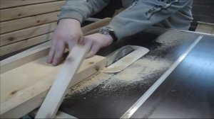 Столярные тиски. Vise from John Heisz