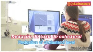 MARACUJÁ: MINA DE OURO Benefício do Maracujá fruto e CHÁ DE PASSIFLORA | Calmante e Colesterol baix