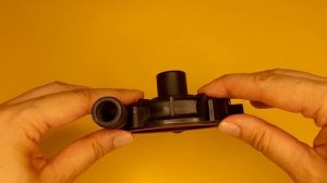 Улитка насоса DWMG5070PL котла Daewoo Gasbolier модели от dgb-100 msc/mes до  dgb-300 msc/mes