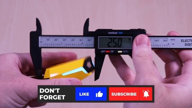 Edifier Hecate GX07 Gaming Earbuds - Full Review (Music & Mic Samples) смотреть онлайн