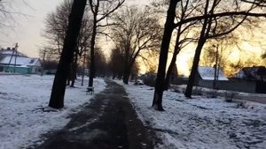 Формируем свой сонник.Символ белого халата