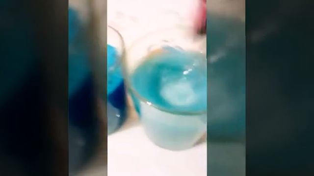 Тестирую порошок Батель /порошок Ариель смотреть онлайн