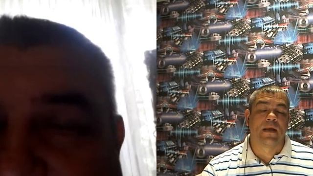 Да ну тебя нафиг говорит смотреть онлайн