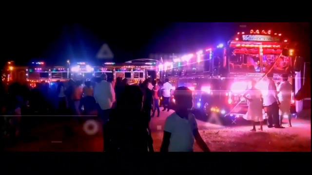 lelena,rahasak || chipmunks 🐿 version || 2021 new dj remix song || new chipmunks cover 2021|| bus d смотреть онлайн