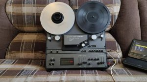 Электроника 004 (Фрязино) (КБГ Олимп 003) - 2