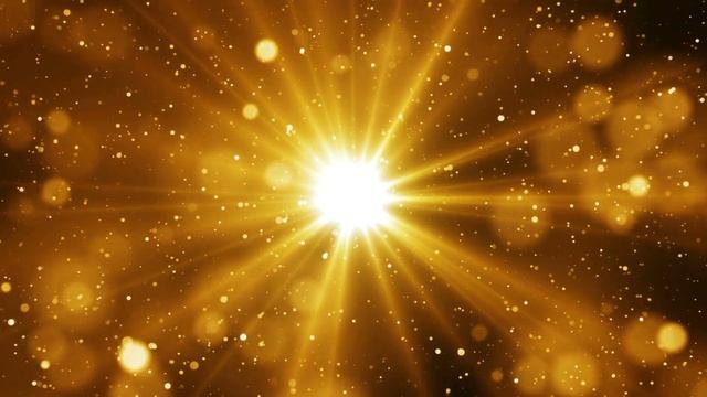 БЫСТРАЯ АФФИРМАЦИЯ НА ДЕНЬГИ | привлечение богатства благости и изобилия смотреть онлайн