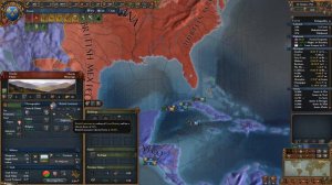 Europa Universalis 4 Multiplayer - Mare Nostrum - Clash of the Titans : Episode 67