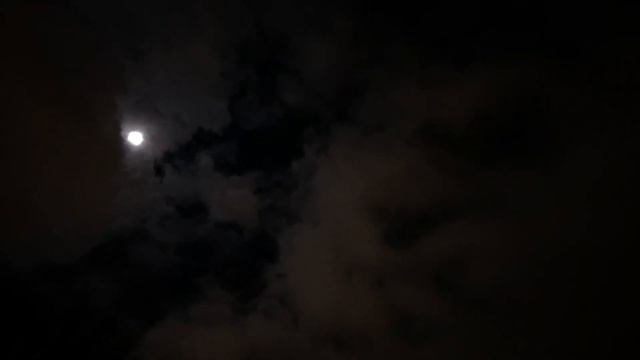 LE LACRIME DELLA STREGA **STA PIANGENDO** Ft. @XP4ckard смотреть онлайн