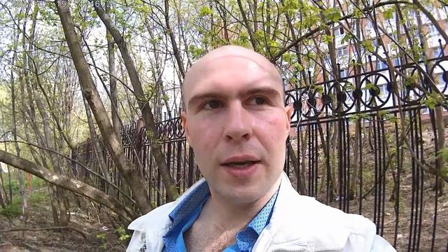 Успей записать 25 видео за 38 минут! Часть № 11 смотреть онлайн