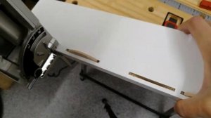 Фрезер makita pj7000