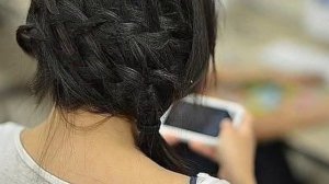 Господи скажи ну почему все так жестоко.......=(=(