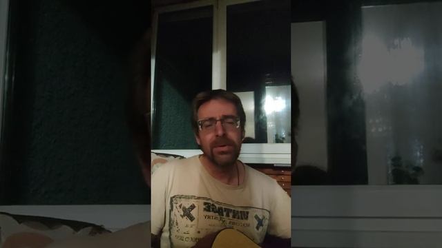 Почтовый ящик (Ю.Антонов) смотреть онлайн