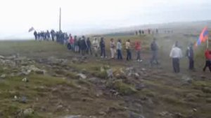 Akhalqalak, Ахалкалак, Javakhk , Джавахк