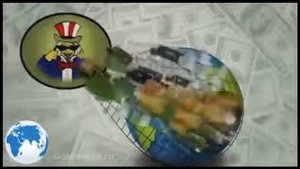 Россия - колония США. Не верите Сейчас поверите...