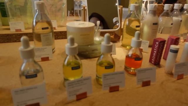 Get in ?, we're FINALLY going shop'n at Aromatica! #eunisoo смотреть онлайн