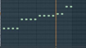 извините, а это здесь рейвят? (КАК СДЕЛАТЬ РЕЙВ В ФЛ СТУДИО) GSPD/ДЕТИ/LIDA