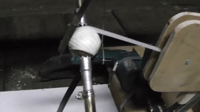 Shell pasting machine (Russian version) смотреть онлайн