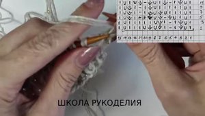 ТРЕНД СЕЗОНА-BRUNELLO CUCINELLI 2022. СТИЛЬНЫЙ СВИТЕР СПИЦАМИ.АНОНС. вязаные тренды. вязаная мода.
