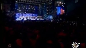 ? Очень красивая песня про св. Петра и Февронию.