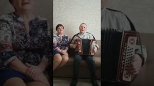Казан кичлэре