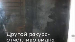 Как сделать новую душевую кабину из старой