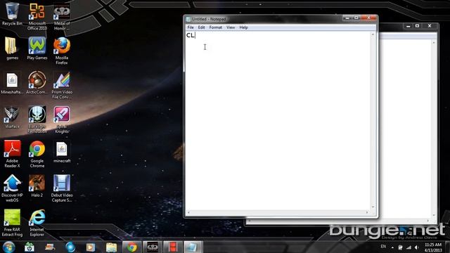 Medal of Honor: Airborne (black models fix) смотреть онлайн