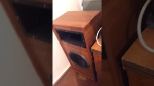 150ГДШ (Новый корпус)