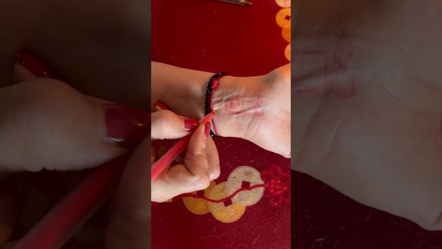 27-е число Волшебный день денежной девятки!