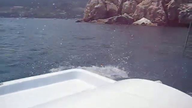 2012г ГУРЗУФ смотреть онлайн