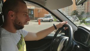 Как отключить сигнал о непристегнутом ремне на автомобилях Datsun / LADA