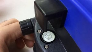 Невелир stand at-32