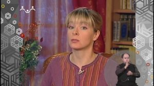 Доброе Слово. Даша