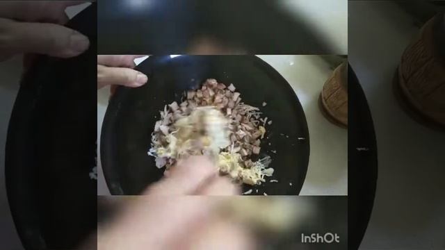 Салат с виноградом# салаты#ягоды # виноград# мясо# сыр# майонез смотреть онлайн