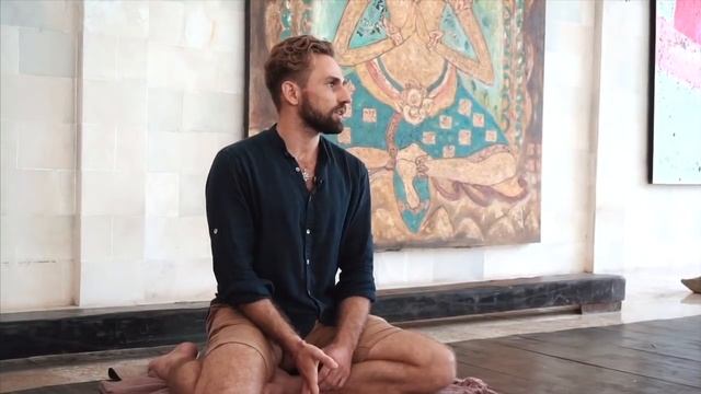 ?♂️ РОДИТЕЛИ: Как выйти на новый уровень взаимопонимания? Кармический урок. смотреть онлайн