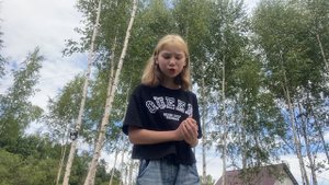 СТОИТ ЛИ ПЕРЕХОДИТЬ НА РУТУБ?!