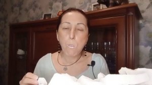 Мел Безе. Хруст.The crunch of Meringue Chalk.